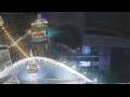 Webcam Norwegian Aqua