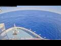 Webcam Norwegian Aqua