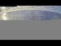 Webcam Norwegian Aqua