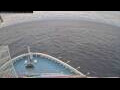 Webcam Norwegian Aqua