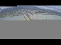 Webcam Norwegian Aqua