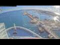 Webcam Norwegian Aqua