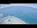 Webcam Norwegian Aqua