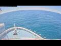 Webcam Norwegian Aqua