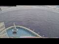 Webcam Norwegian Aqua