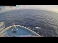 Webcam Norwegian Aqua