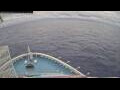 Webcam Norwegian Aqua