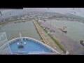 Webcam Norwegian Aqua
