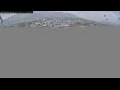 Webcam Norwegian Aqua
