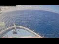 Webcam Norwegian Aqua