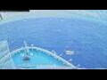 Webcam Norwegian Aqua