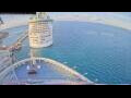 Webcam Norwegian Aqua