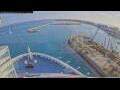 Webcam Norwegian Aqua