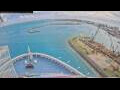 Webcam Norwegian Aqua