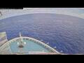 Webcam Norwegian Aqua
