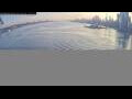 Webcam Norwegian Aqua
