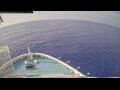 Webcam Norwegian Aqua