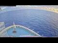 Webcam Norwegian Aqua
