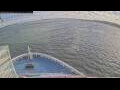 Webcam Norwegian Aqua