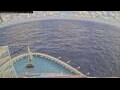 Webcam Norwegian Aqua