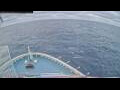 Webcam Norwegian Aqua