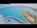 Webcam Norwegian Aqua