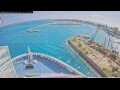 Webcam Norwegian Aqua