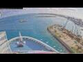 Webcam Norwegian Aqua