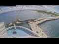 Webcam Norwegian Aqua