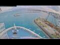 Webcam Norwegian Aqua