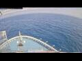 Webcam Norwegian Aqua