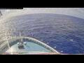 Webcam Norwegian Aqua