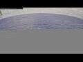 Webcam Norwegian Aqua
