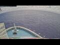 Webcam Norwegian Aqua