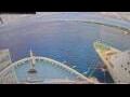 Webcam Norwegian Aqua