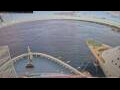 Webcam Norwegian Aqua