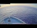 Webcam Norwegian Aqua