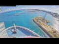 Webcam Norwegian Aqua