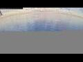 Webcam Norwegian Aqua