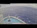 Webcam Norwegian Aqua