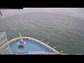 Webcam Norwegian Aqua
