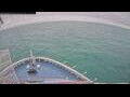 Webcam Norwegian Aqua