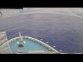 Webcam Norwegian Aqua