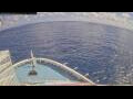 Webcam Norwegian Aqua