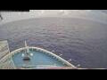 Webcam Norwegian Aqua