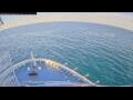 Webcam Norwegian Aqua