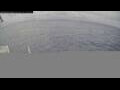 Webcam Norwegian Aqua