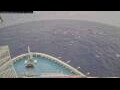 Webcam Norwegian Aqua
