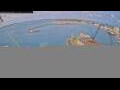 Webcam Norwegian Aqua