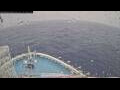 Webcam Norwegian Aqua